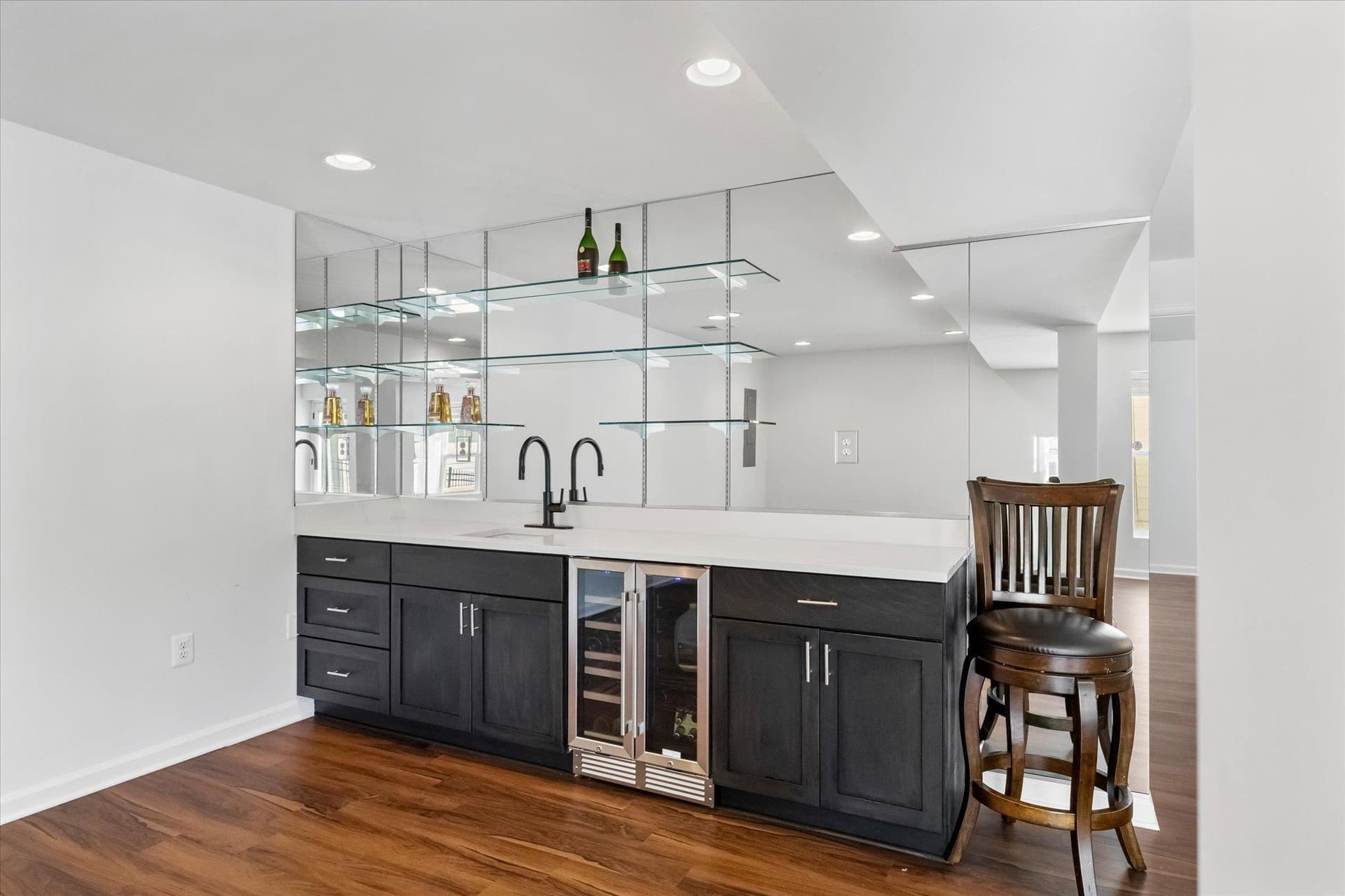 1713 Idlewild Boulevard photo 47