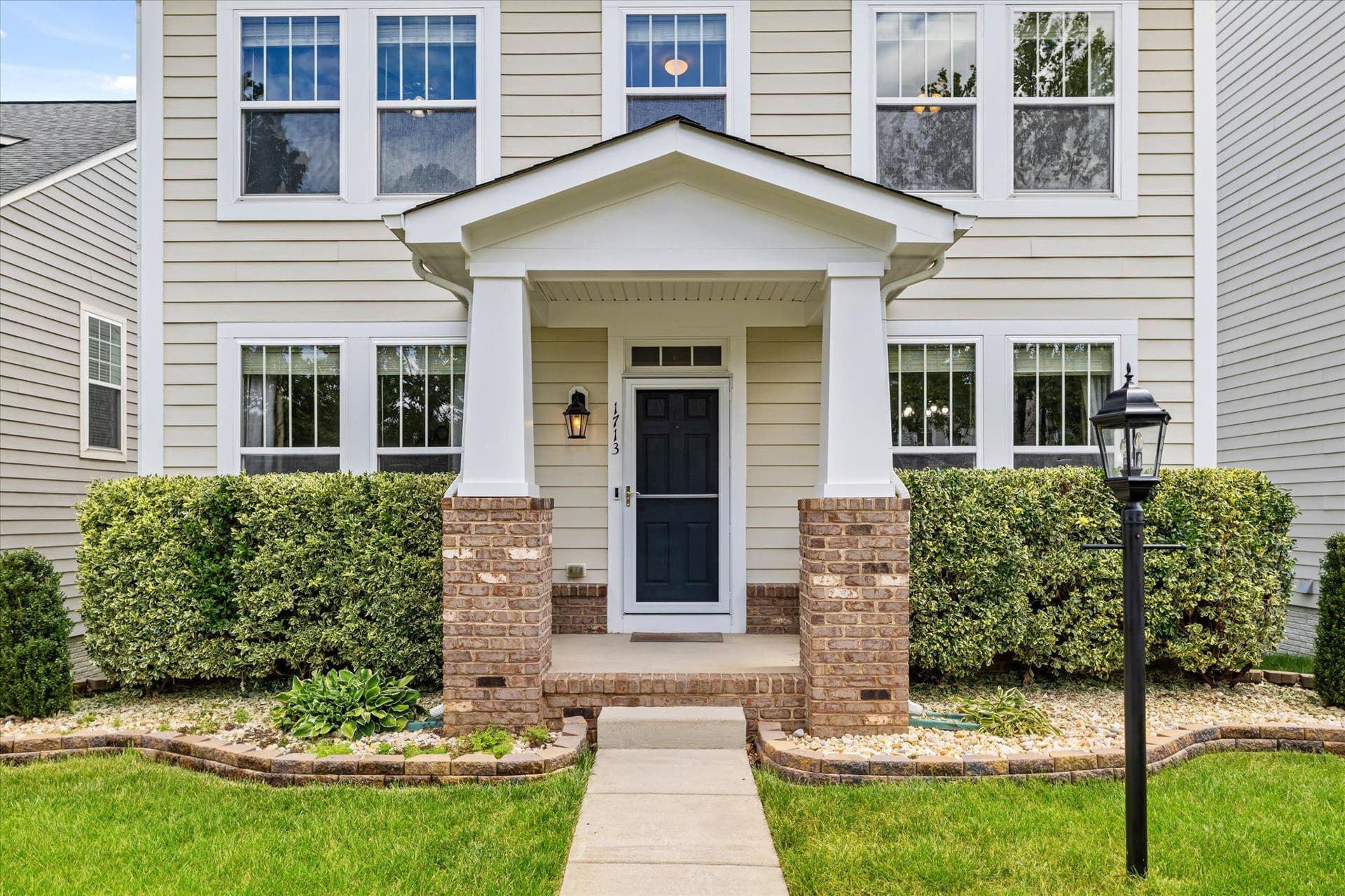 1713 Idlewild Boulevard photo 5