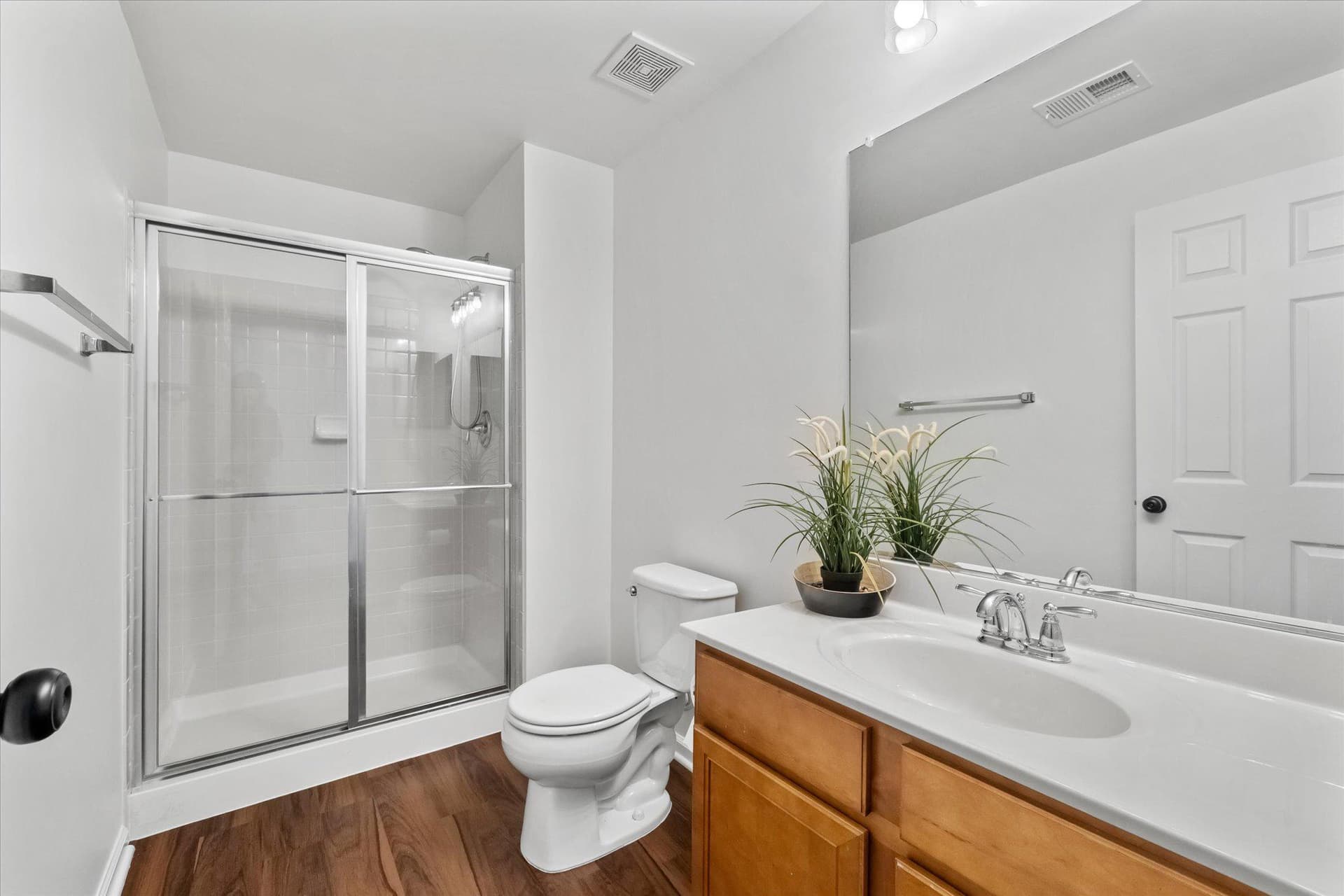 1713 Idlewild Boulevard photo 52