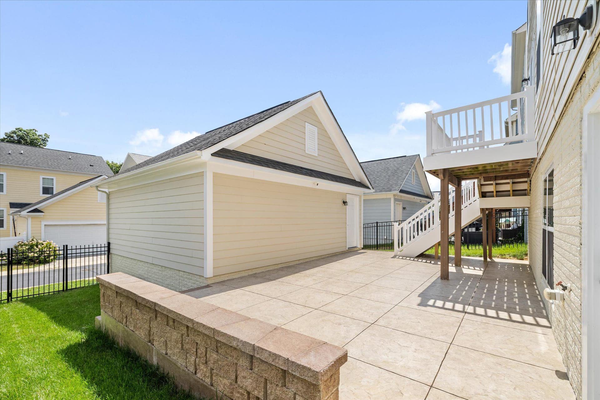 1713 Idlewild Boulevard photo 54
