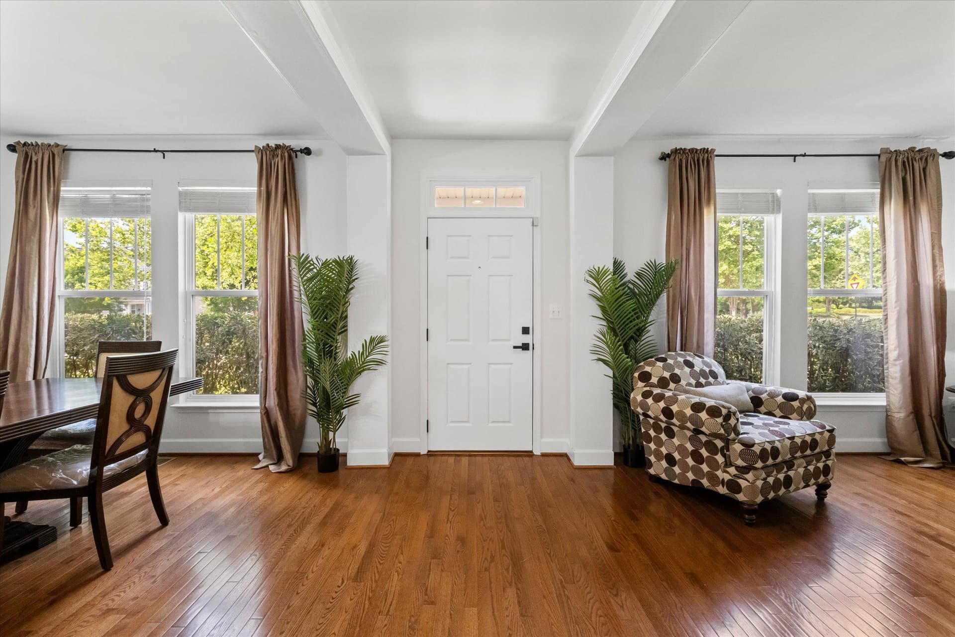 1713 Idlewild Boulevard photo 6
