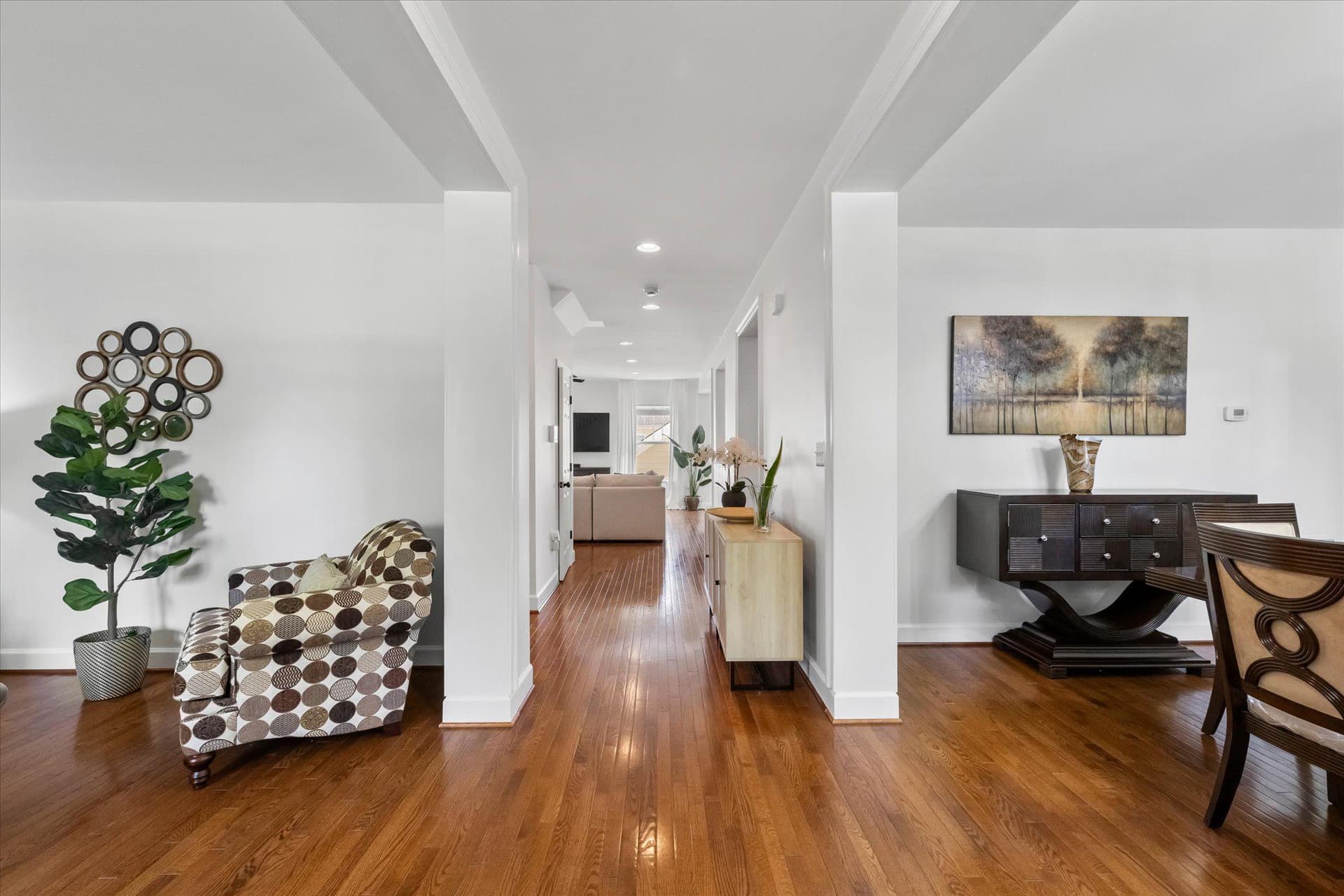 1713 Idlewild Boulevard photo 7