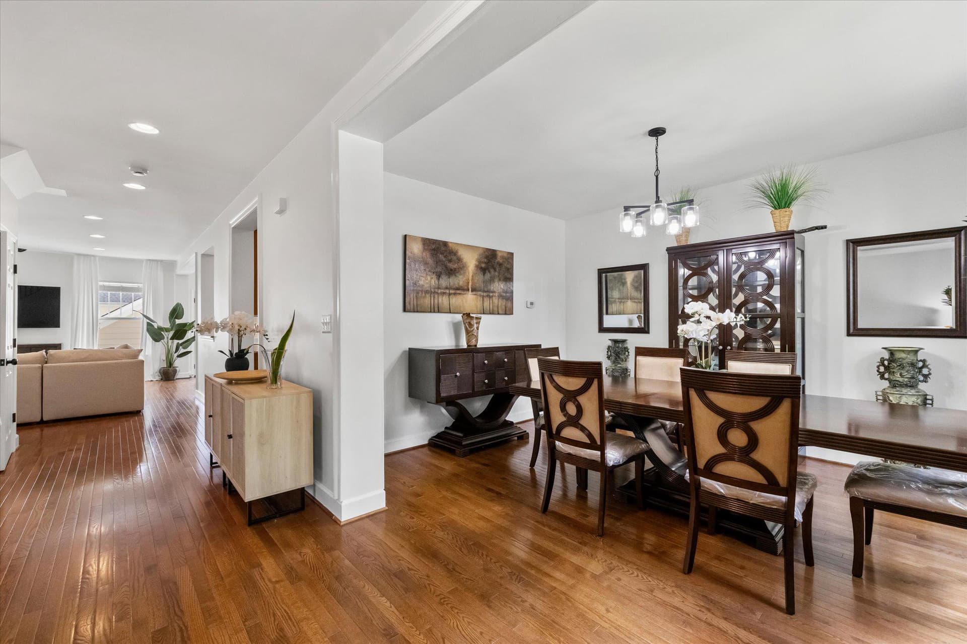 1713 Idlewild Boulevard photo 8
