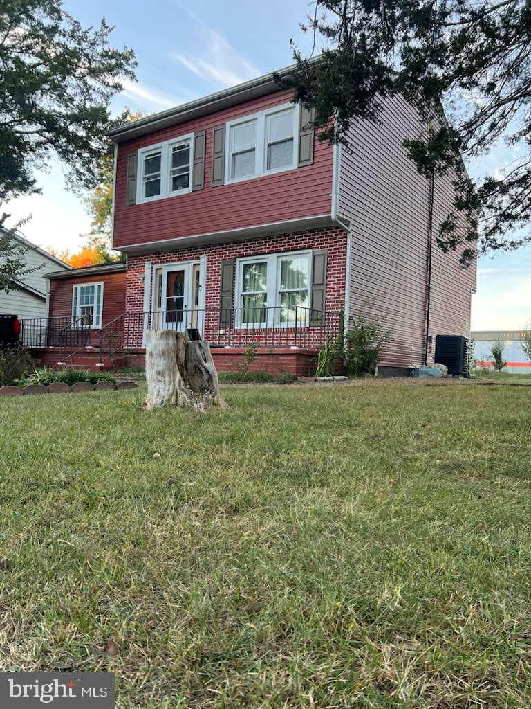 401 Canterbury Road photo 7