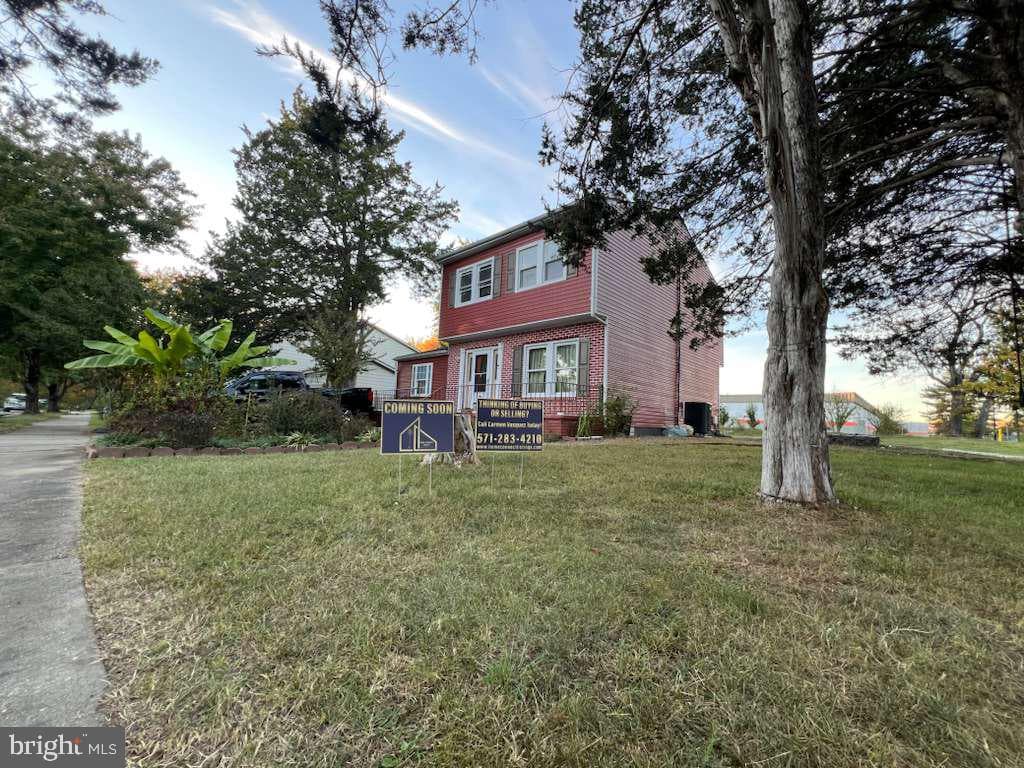 401 Canterbury Road photo 8
