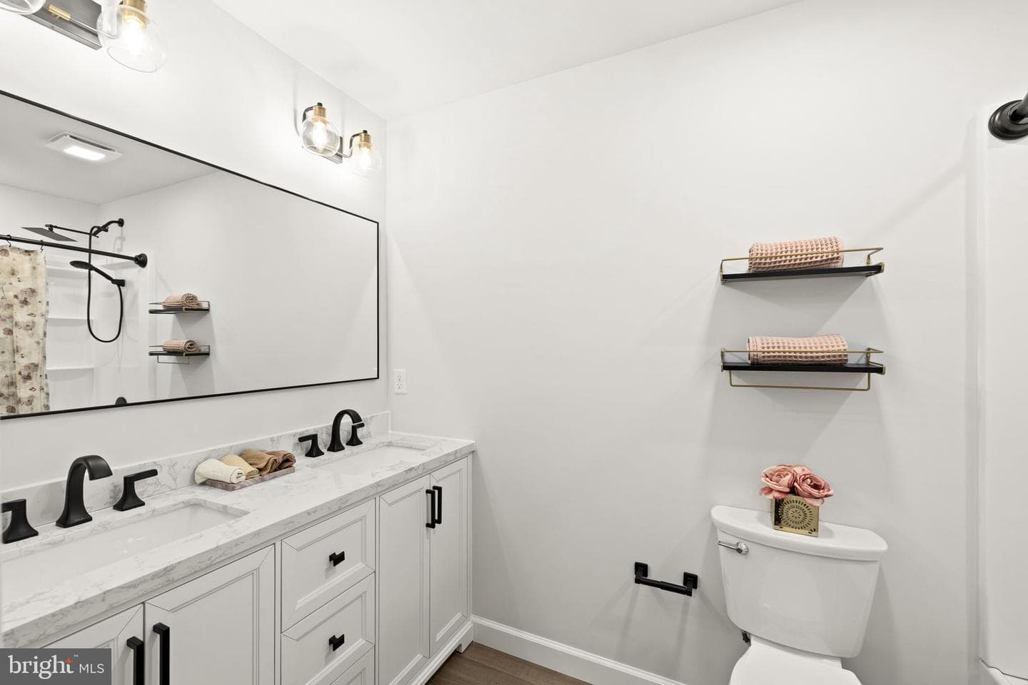 622 Stuart Street photo 10