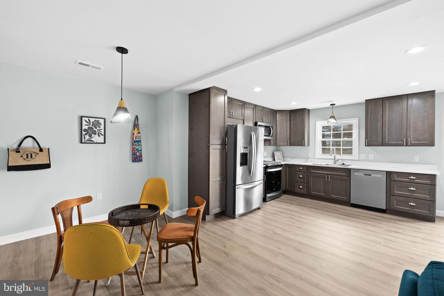 622 Stuart Street photo 13