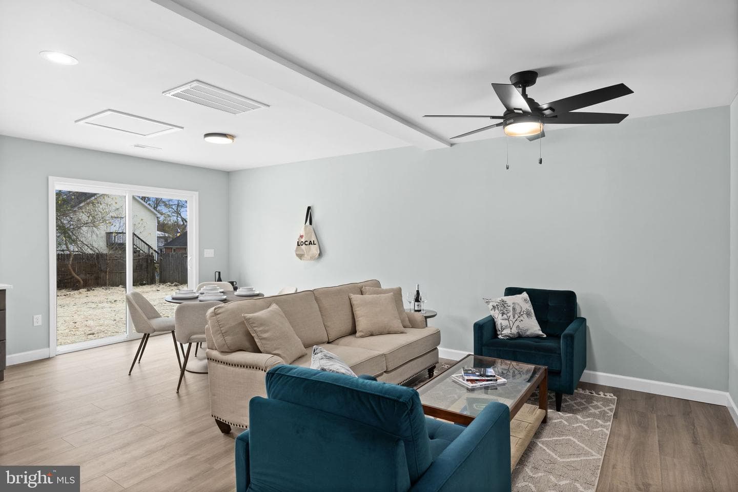 622 Stuart Street photo 14