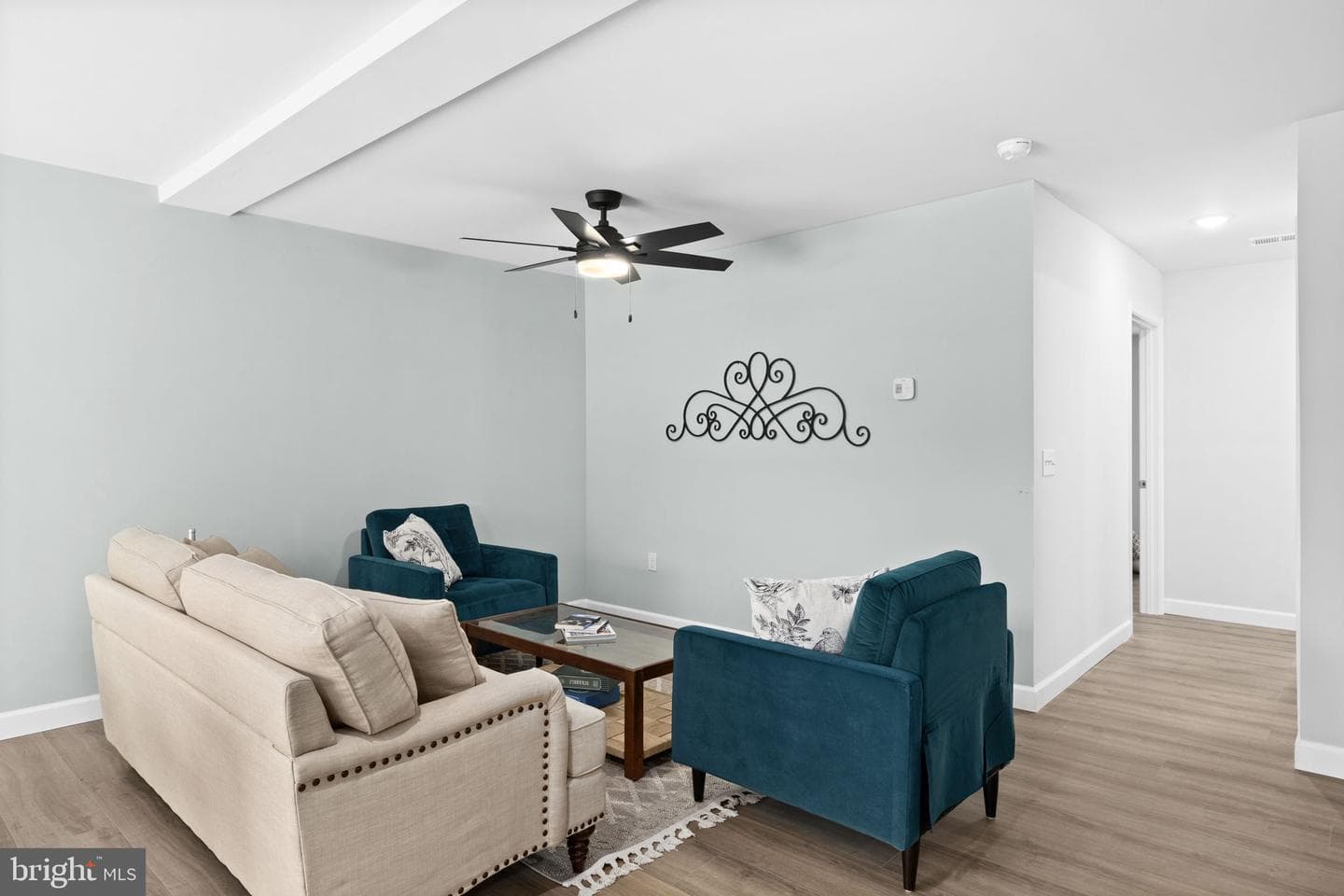 622 Stuart Street photo 15