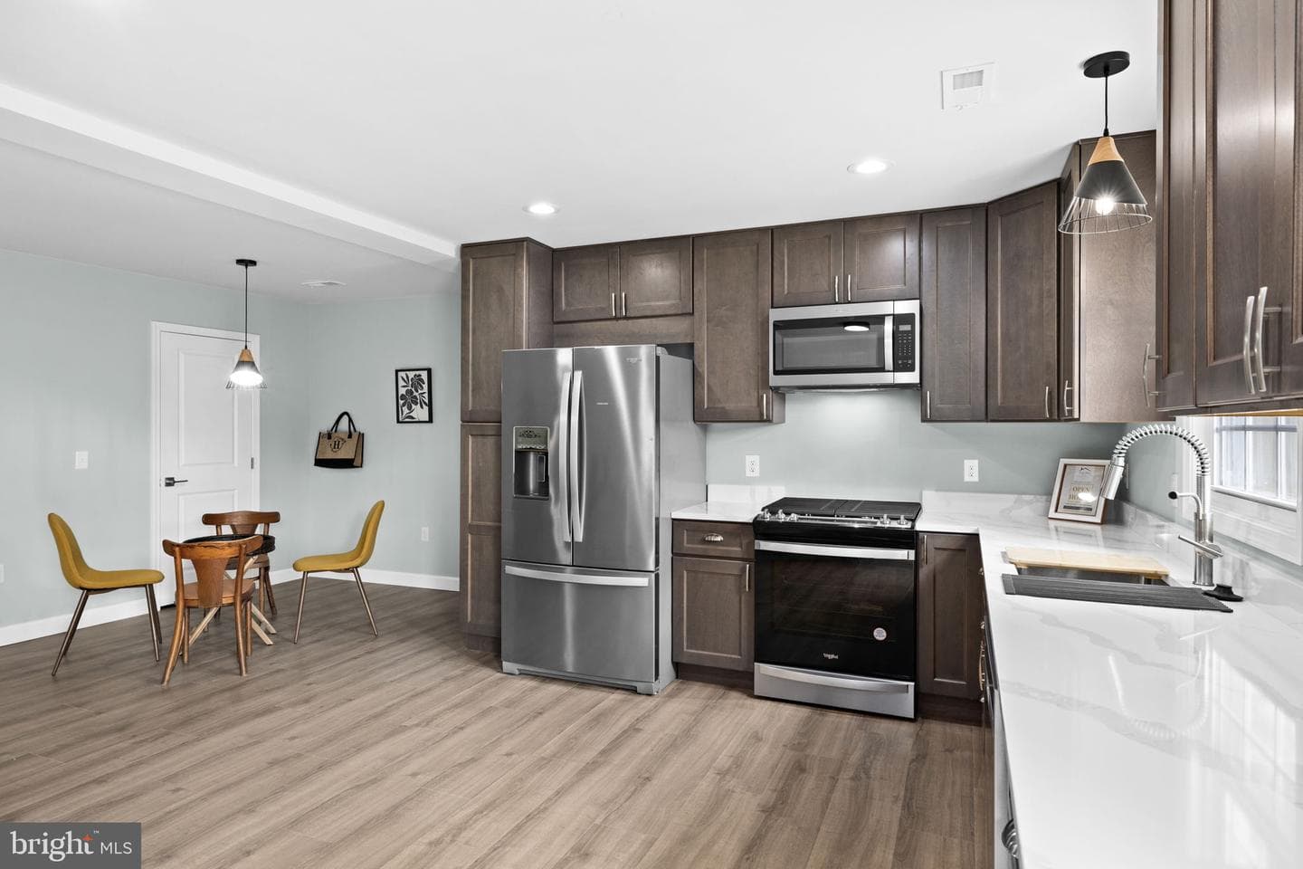 622 Stuart Street photo 19
