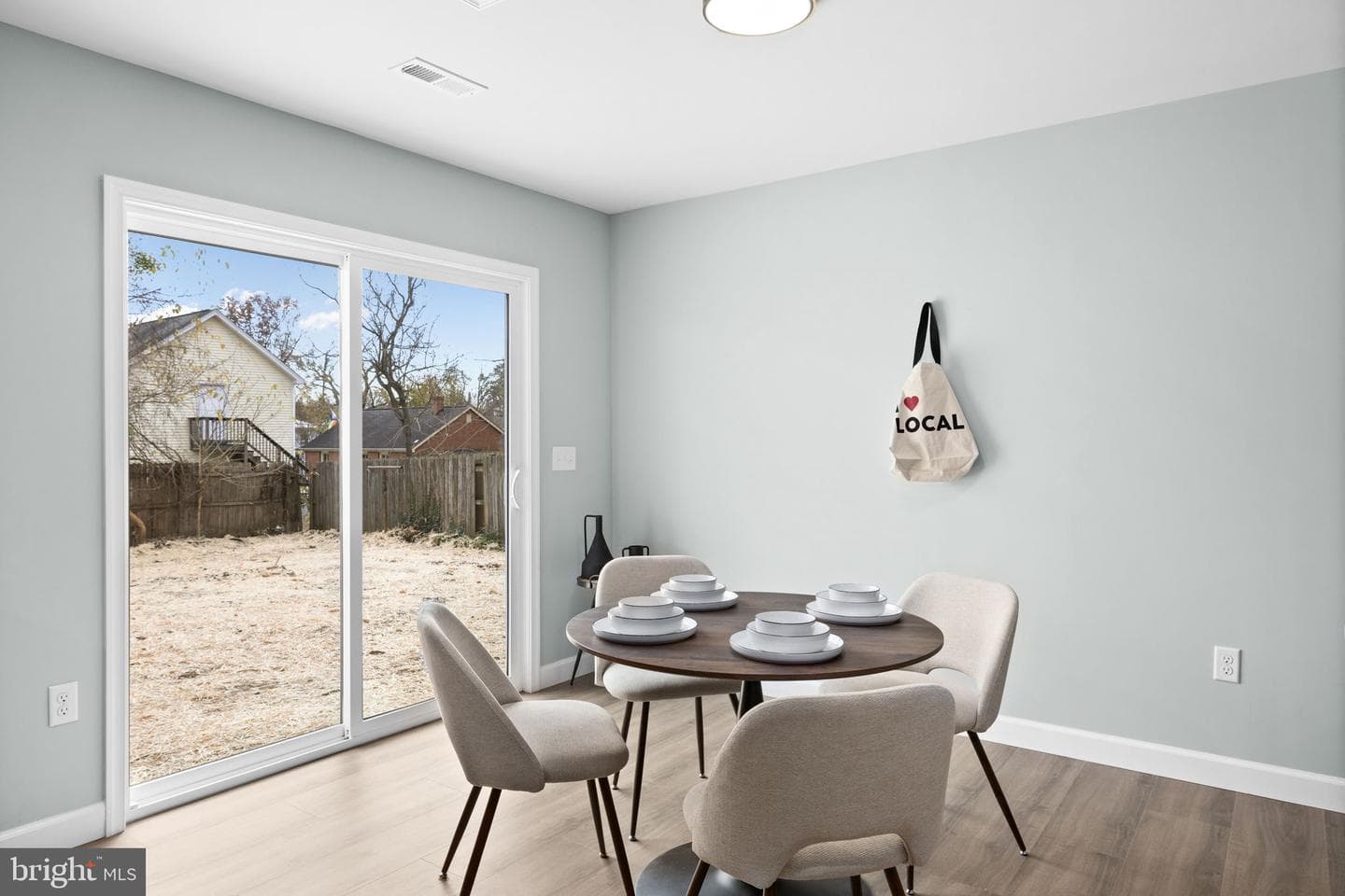 622 Stuart Street photo 20