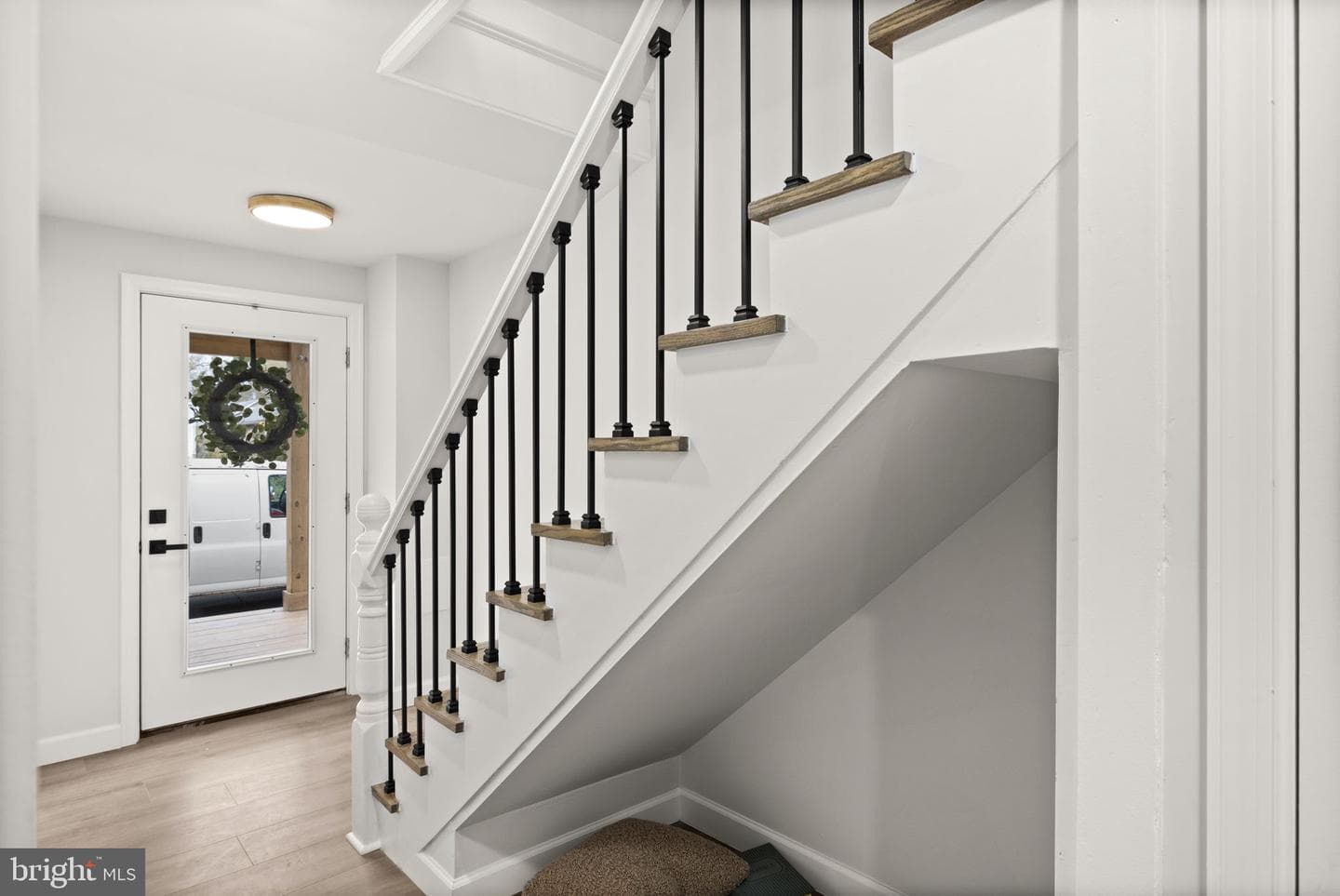 622 Stuart Street photo 22