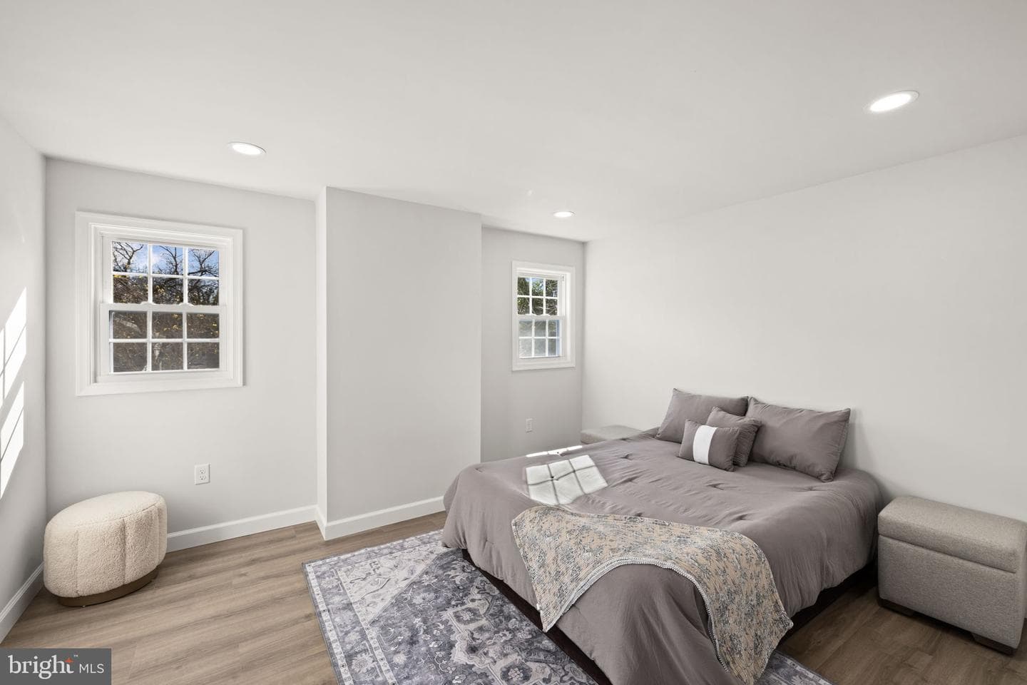 622 Stuart Street photo 23