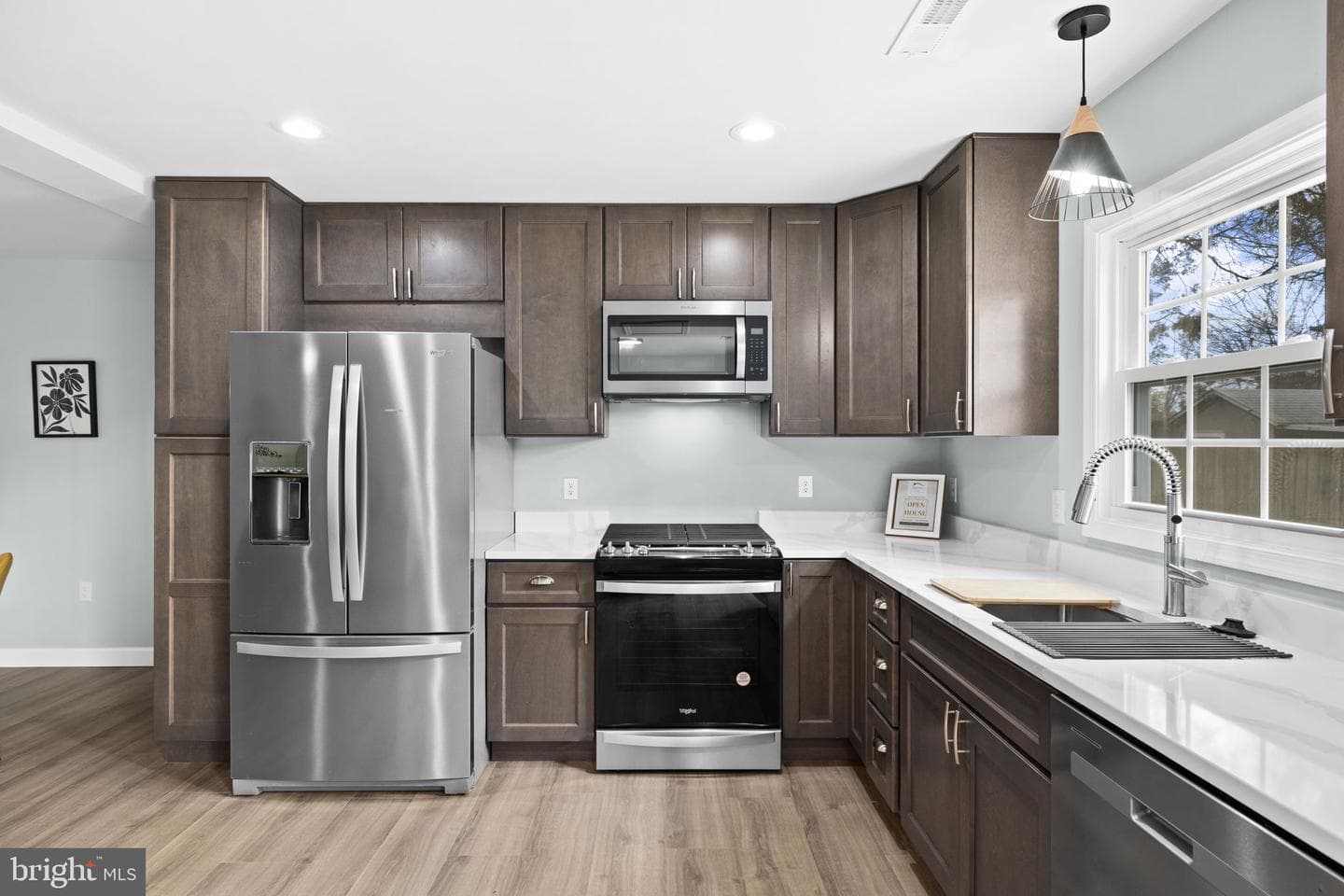 622 Stuart Street photo 3