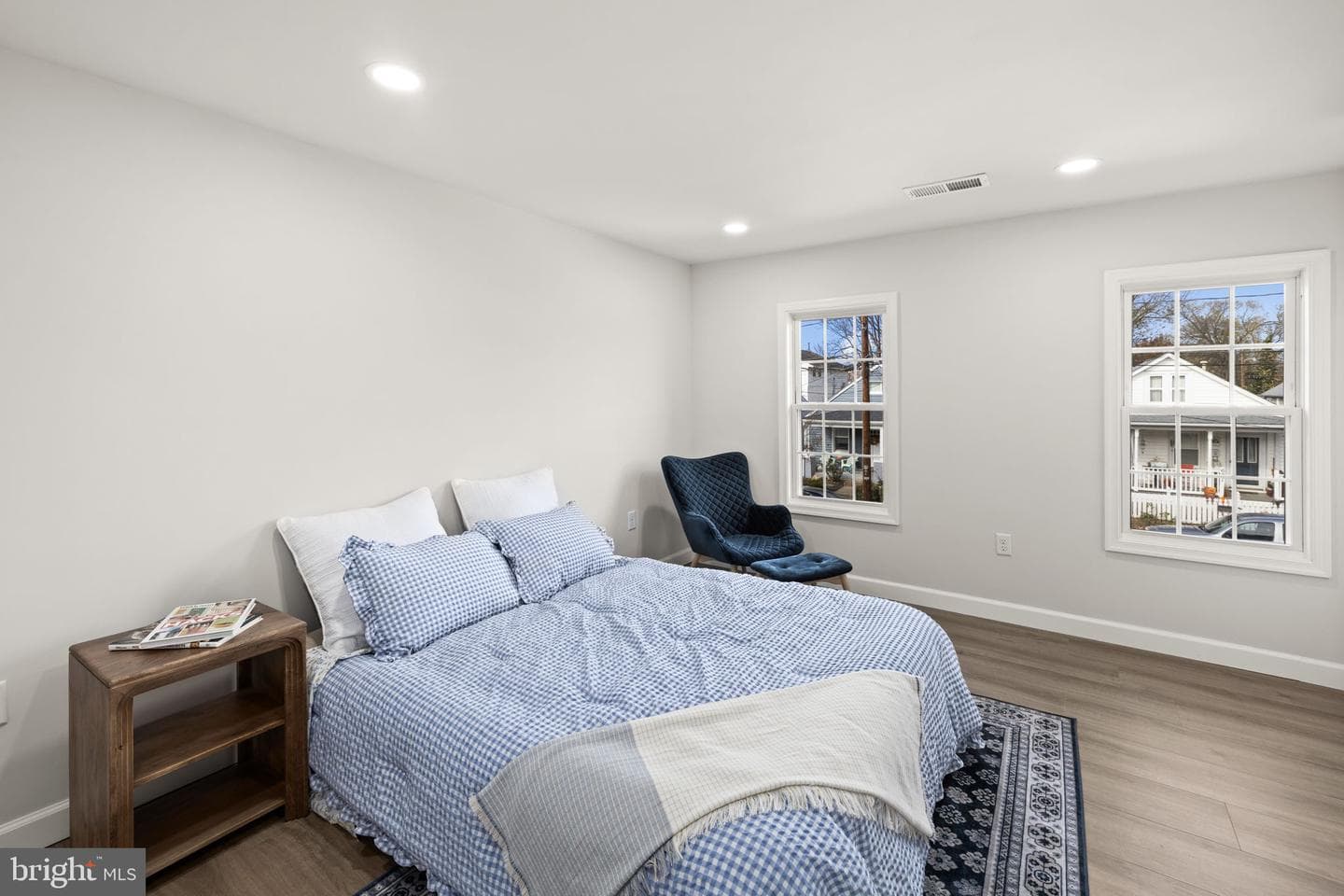 622 Stuart Street photo 30
