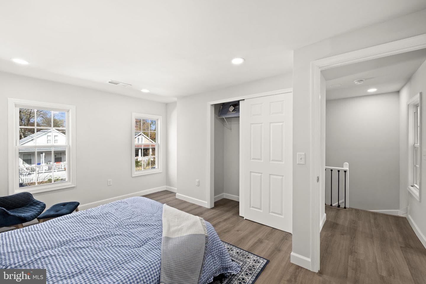 622 Stuart Street photo 32
