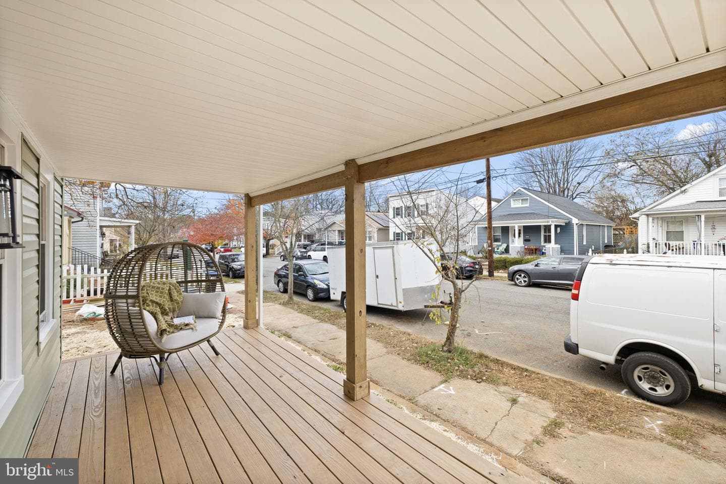 622 Stuart Street photo 33
