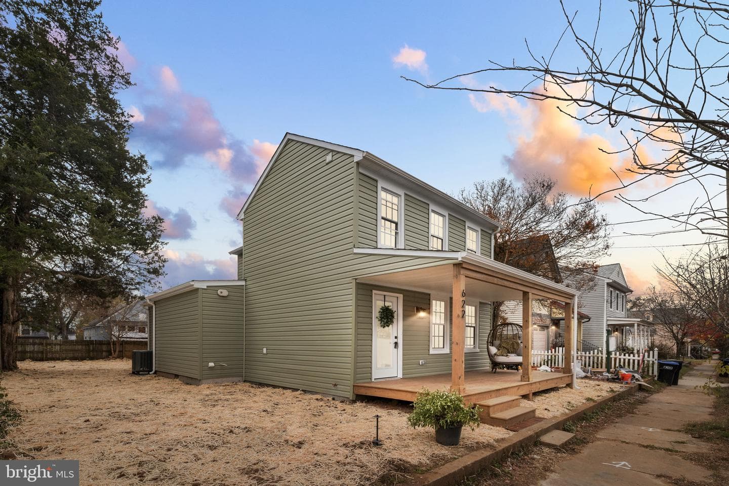 622 Stuart Street photo 36