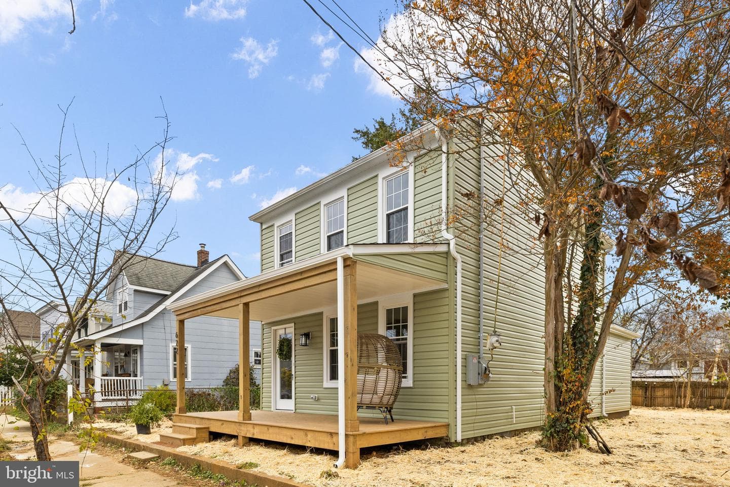 622 Stuart Street photo 38