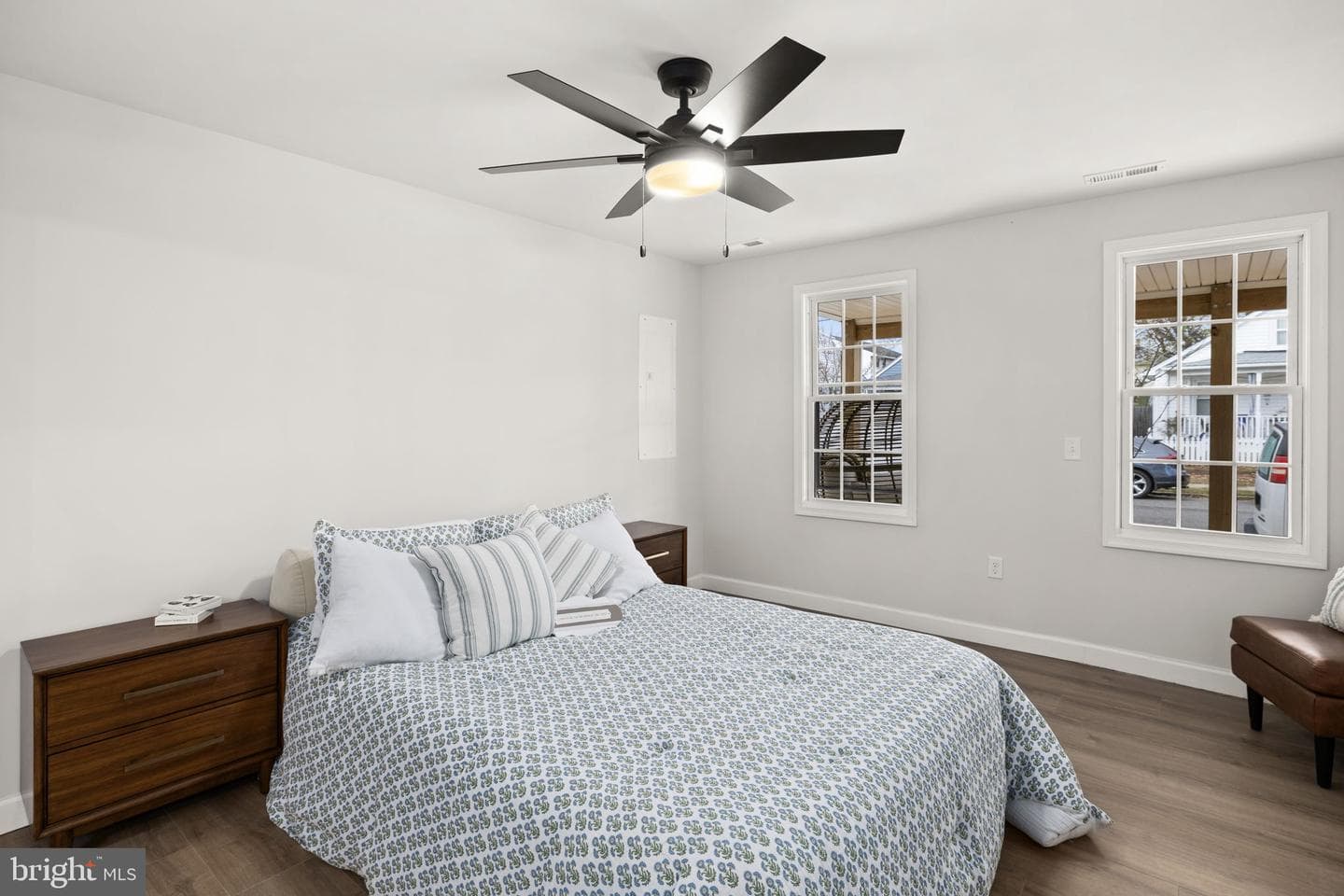 622 Stuart Street photo 4