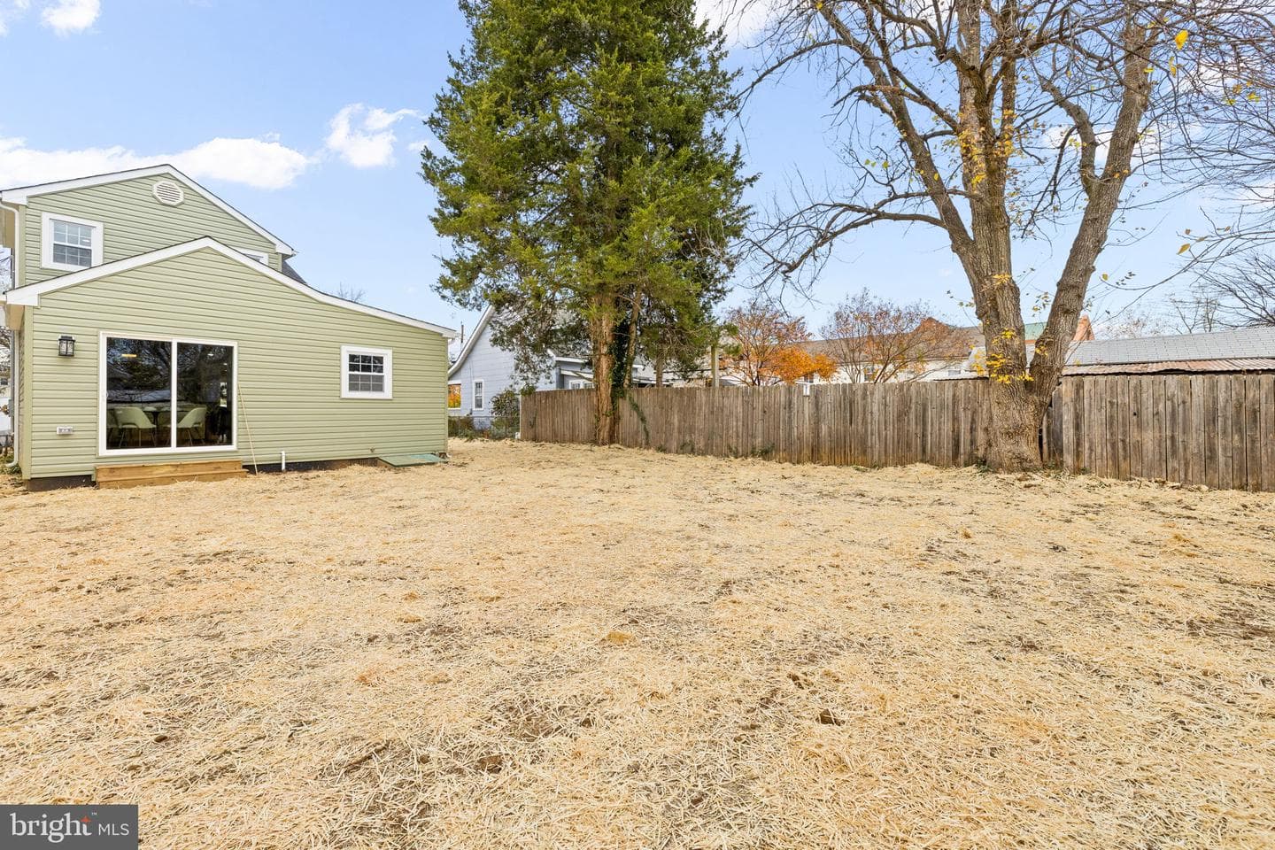 622 Stuart Street photo 40