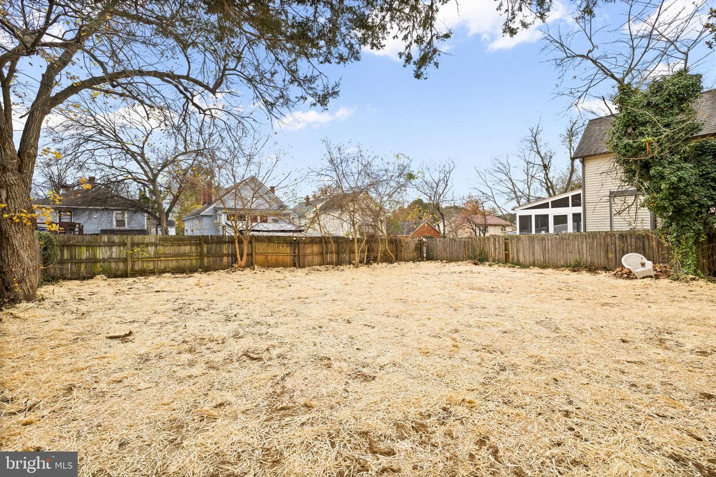 622 Stuart Street photo 42