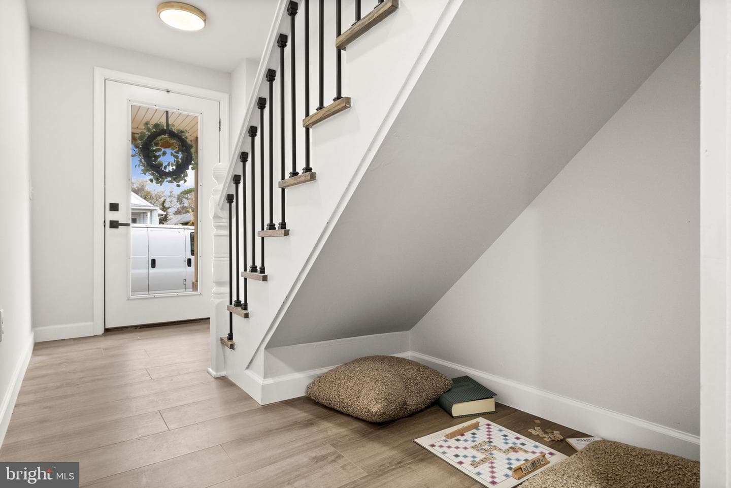 622 Stuart Street photo 6