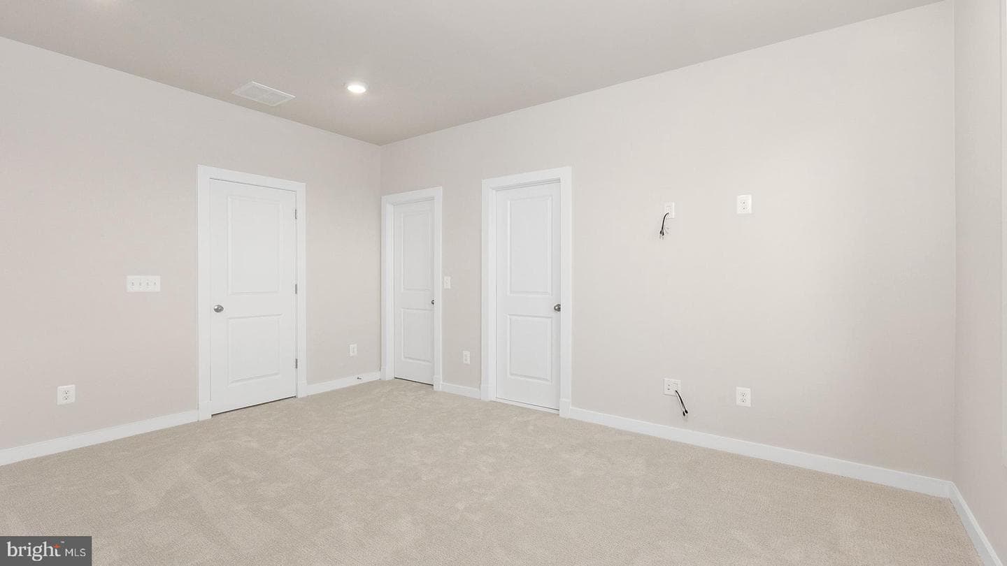 438 Germania Street photo 21