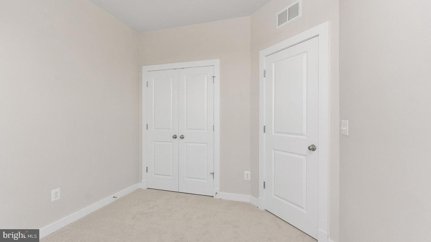 438 Germania Street photo 27