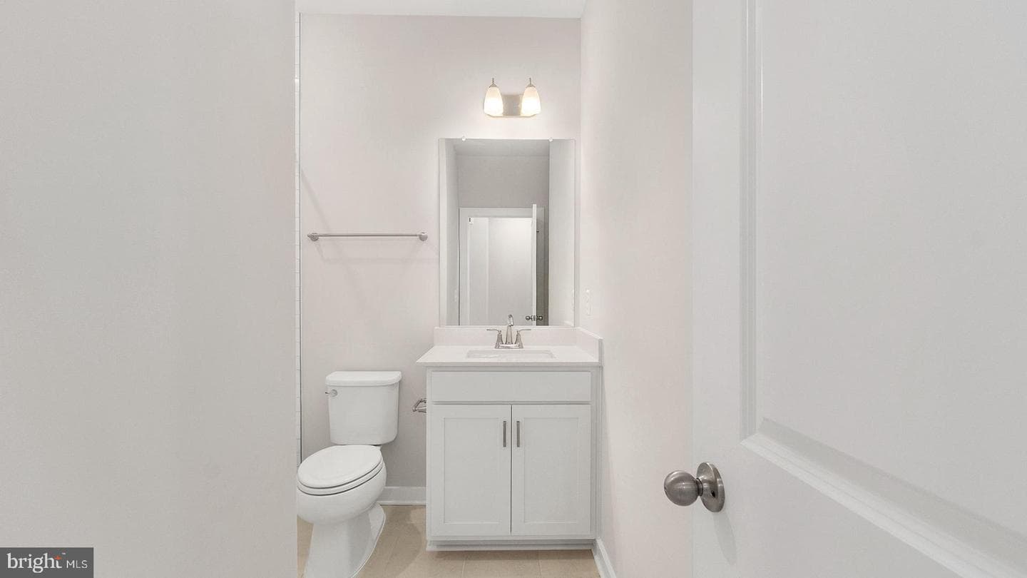 438 Germania Street photo 30
