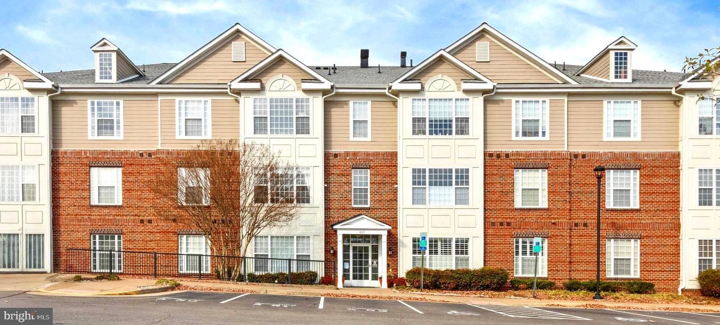 621 Cobblestone Boulevard #t9