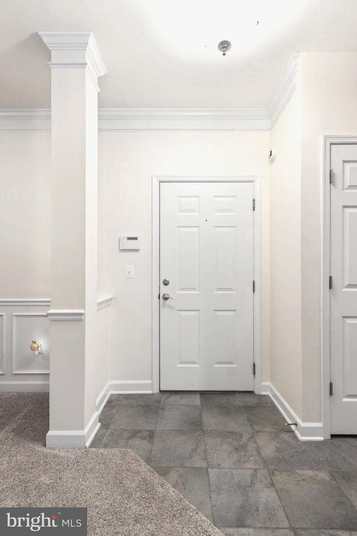 621 Cobblestone Boulevard #t9 photo 10