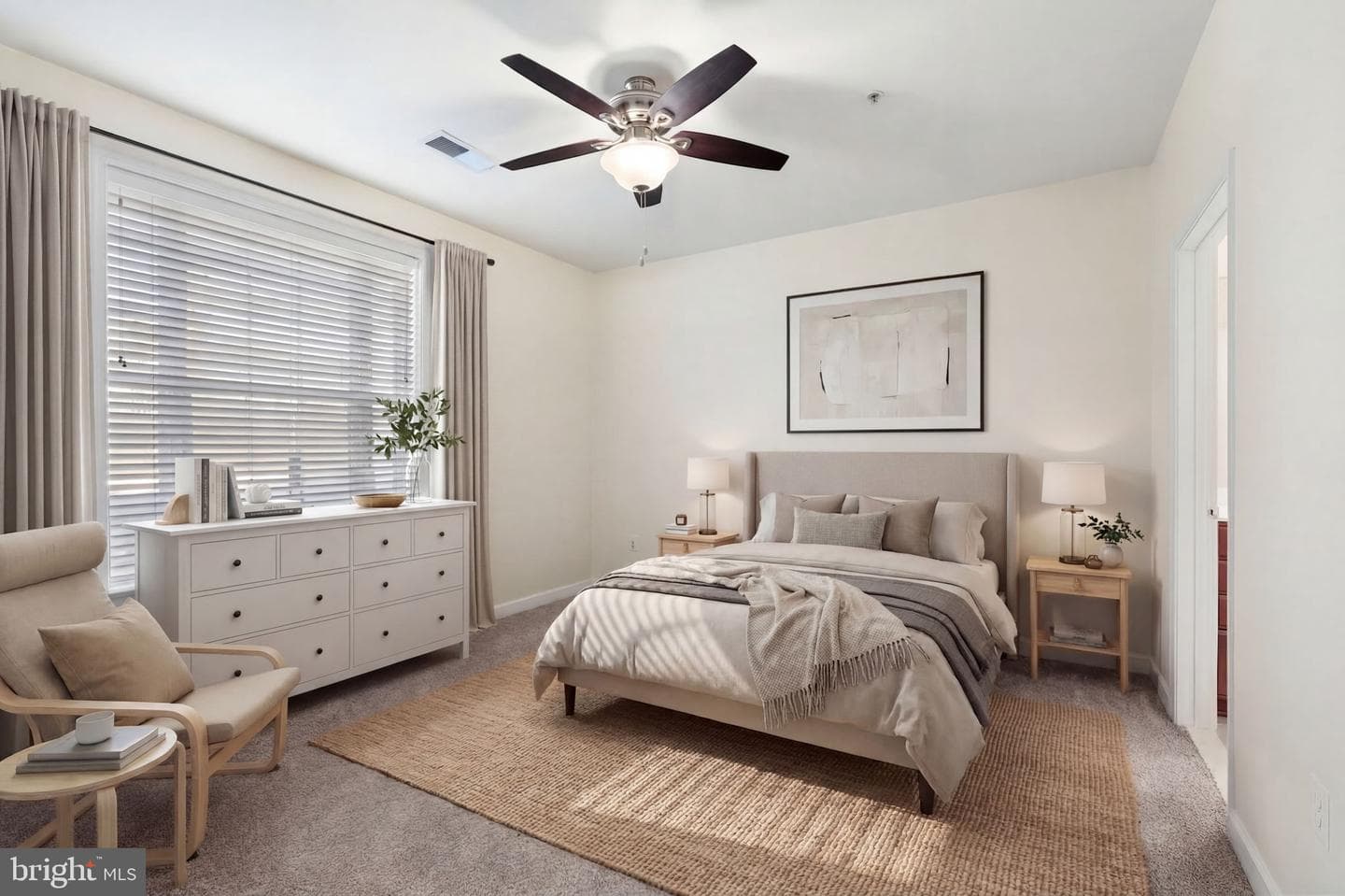 621 Cobblestone Boulevard #t9 photo 11