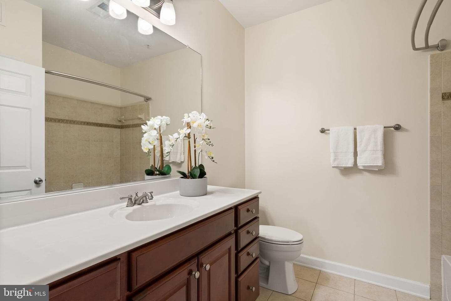 621 Cobblestone Boulevard #t9 photo 14