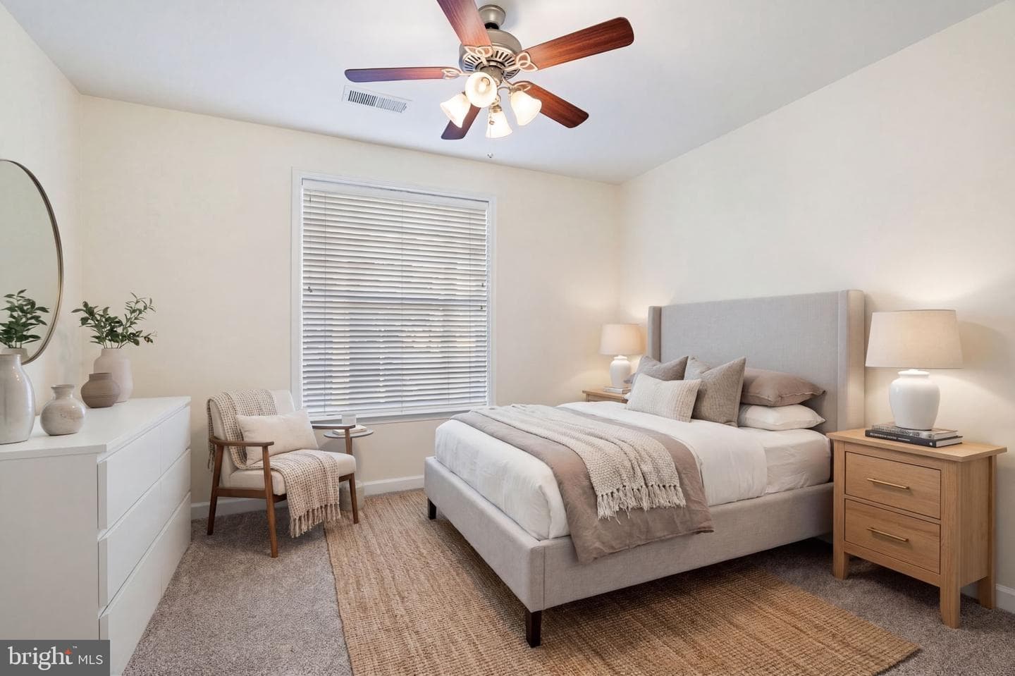 621 Cobblestone Boulevard #t9 photo 15