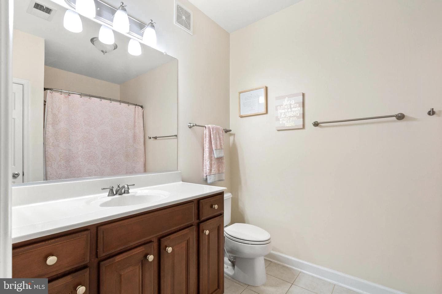 621 Cobblestone Boulevard #t9 photo 17