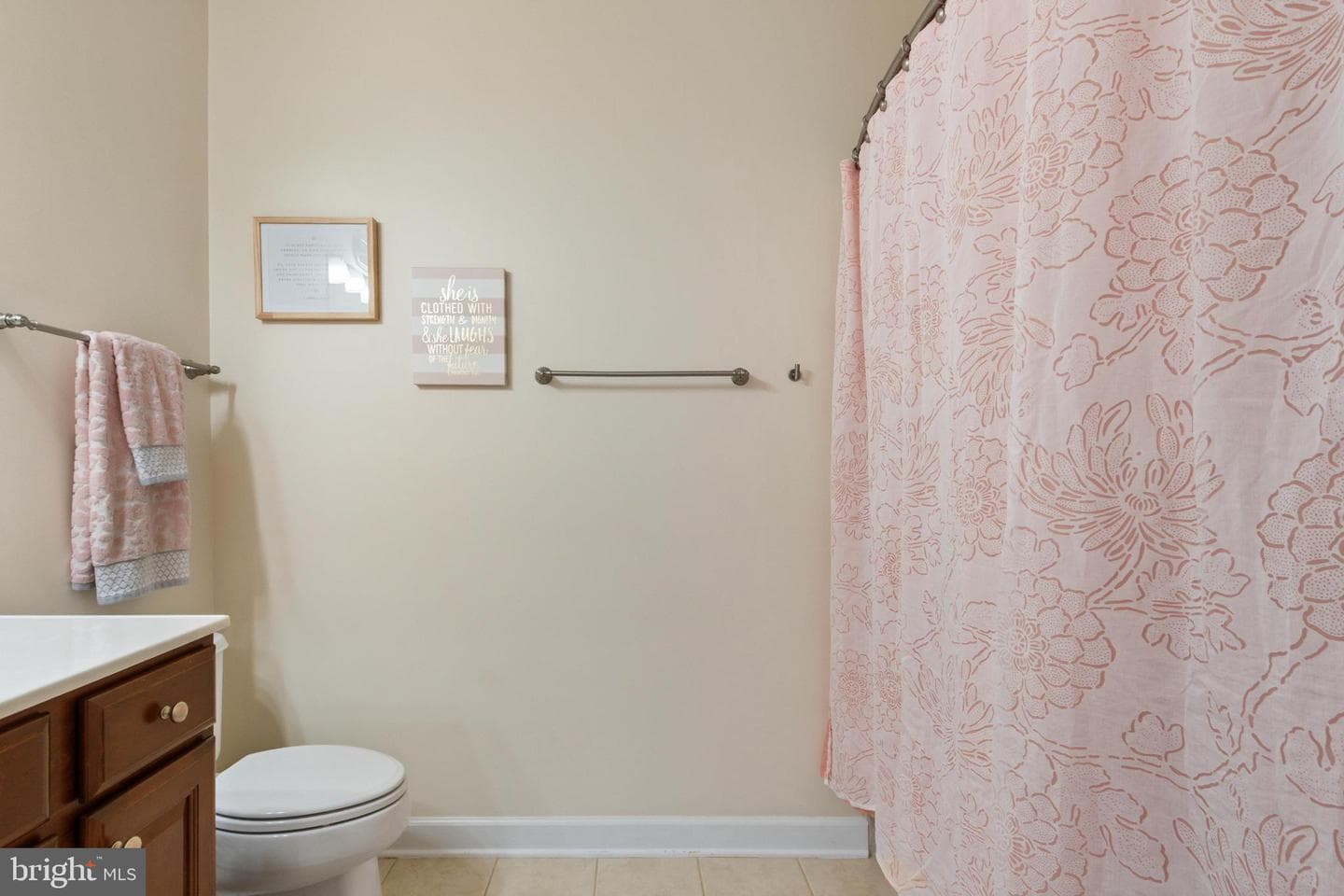 621 Cobblestone Boulevard #t9 photo 18