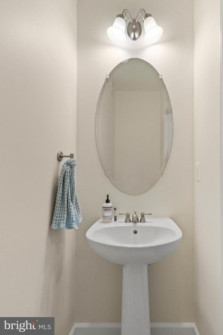 621 Cobblestone Boulevard #t9 photo 19