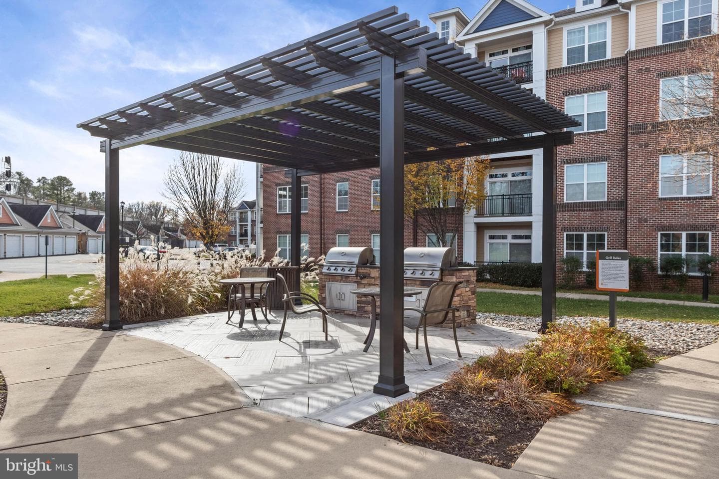 621 Cobblestone Boulevard #t9 photo 23