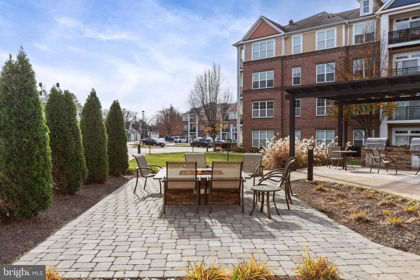 621 Cobblestone Boulevard #t9 photo 24