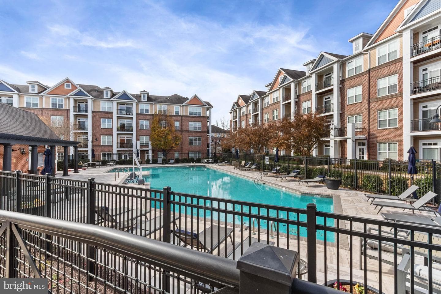 621 Cobblestone Boulevard #t9 photo 26