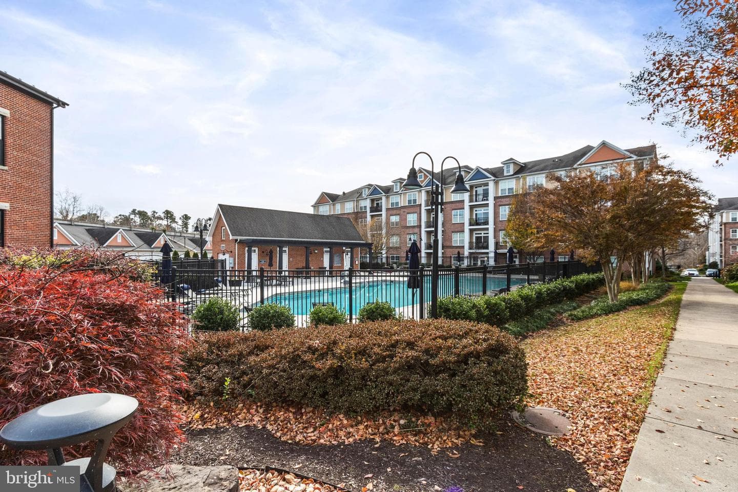 621 Cobblestone Boulevard #t9 photo 27