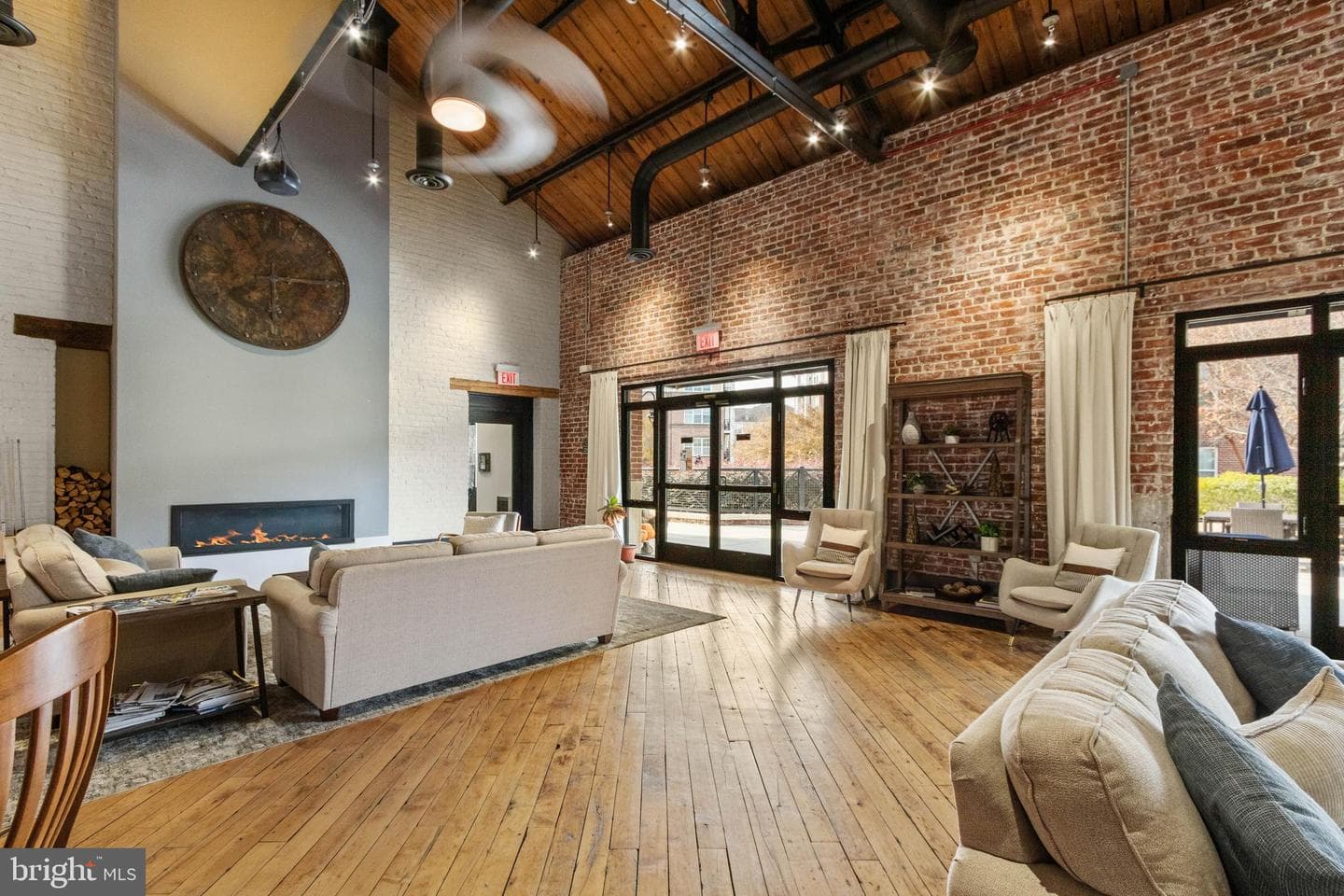 621 Cobblestone Boulevard #t9 photo 34
