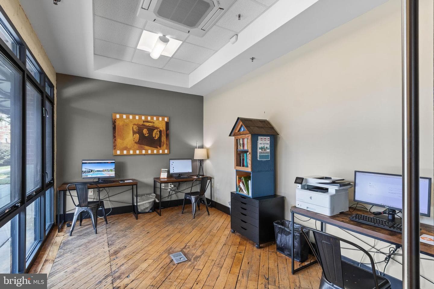 621 Cobblestone Boulevard #t9 photo 36