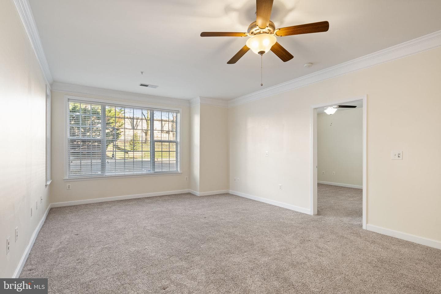 621 Cobblestone Boulevard #t9 photo 6