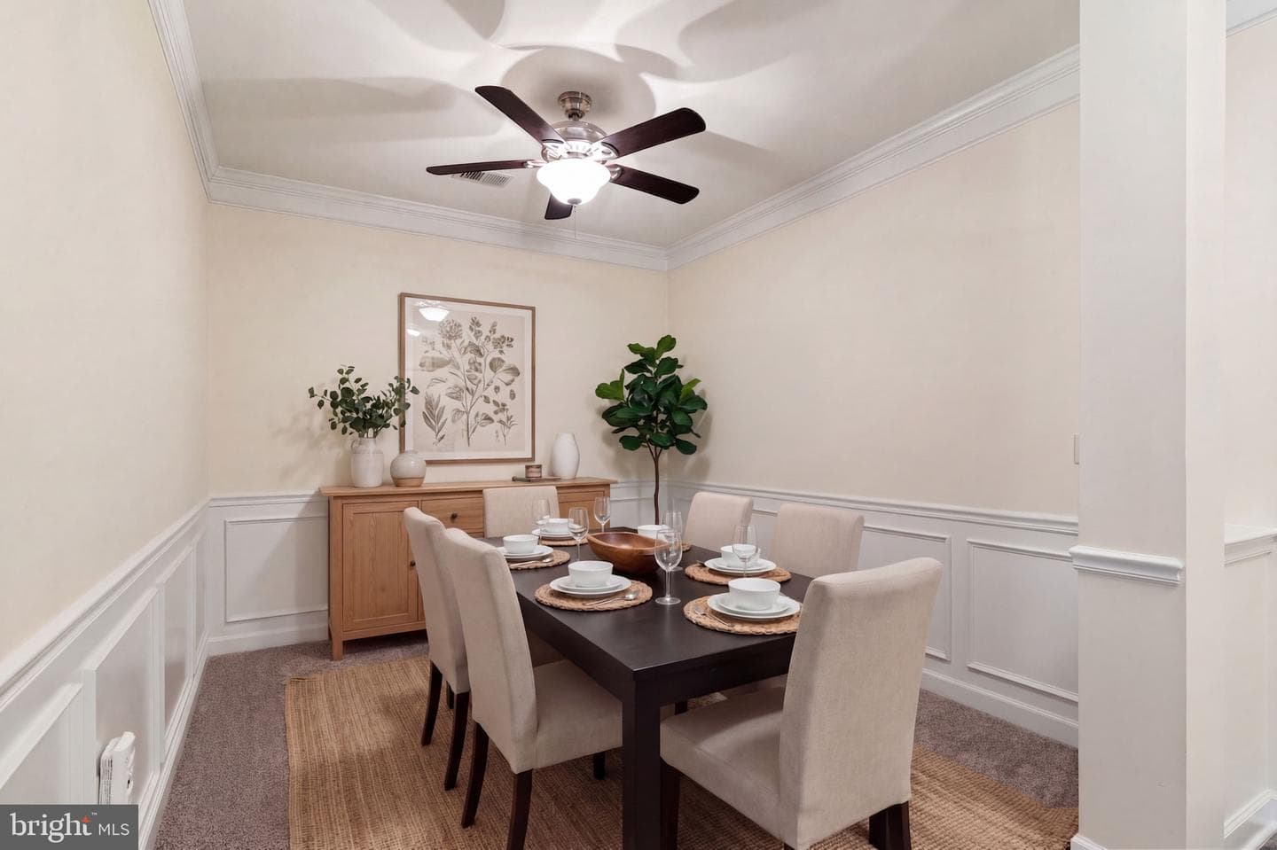 621 Cobblestone Boulevard #t9 photo 7