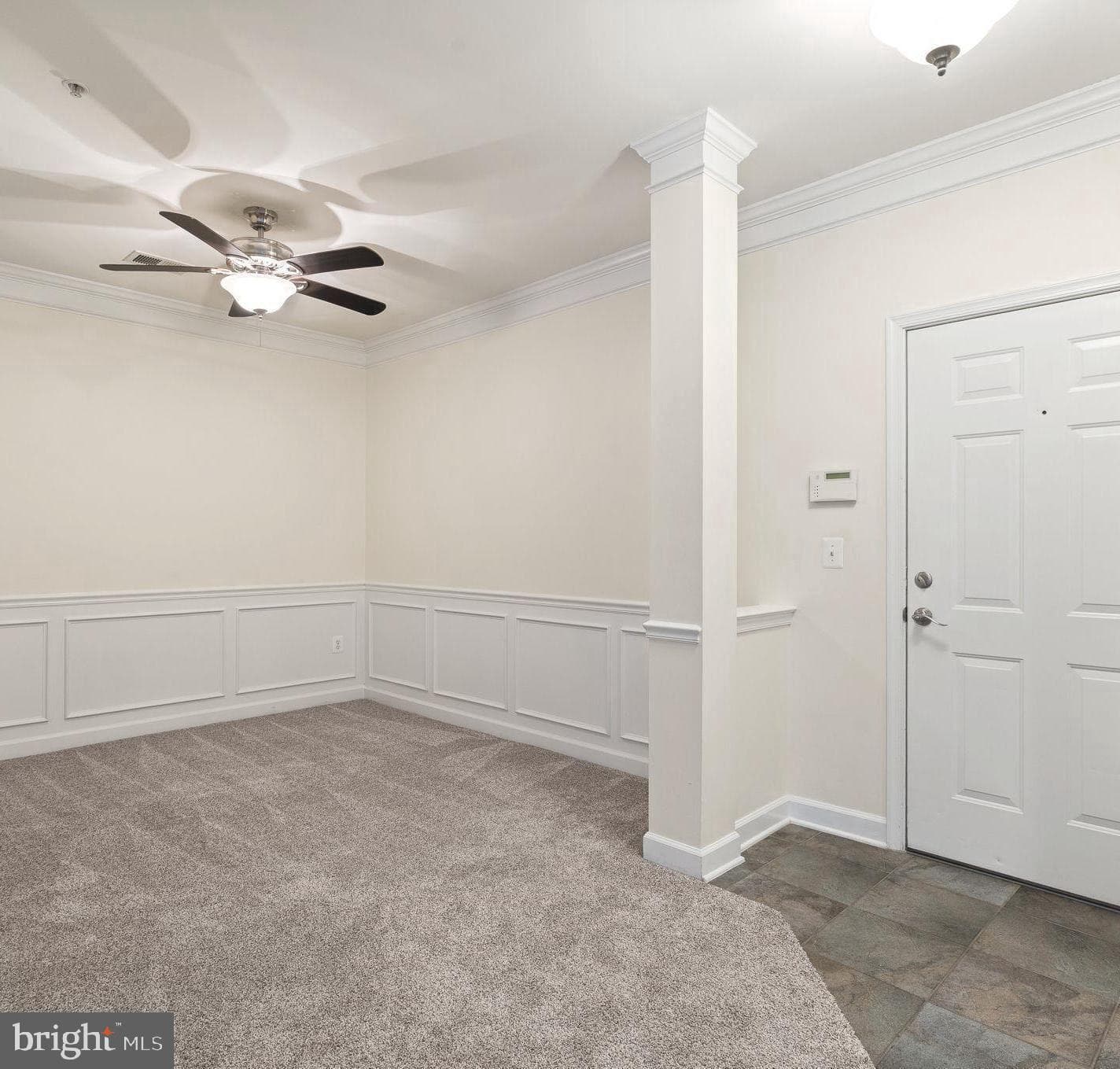 621 Cobblestone Boulevard #t9 photo 9