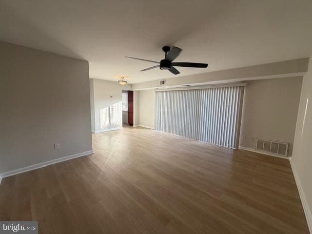 1805 William Street photo 2