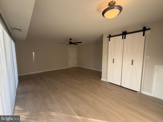 1805 William Street photo 3