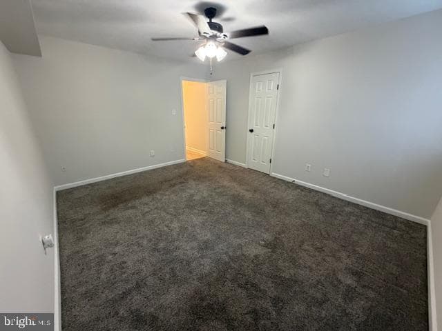 1805 William Street photo 5